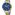 Jaguar Executive Diver Chronograph - J862/1