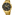 Jaguar Executive Diver Chronograph - J864/3