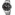 Jaguar Executive Professional Diver - J860/D