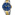 Jaguar Executive Professional Diver - J863/C