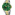 Jaguar Executive Professional Diver - J863/B