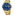 Jaguar Executive Professional Diver - J877/1