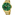 Jaguar Executive Professional Diver - J877/2