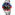Jaguar Executive Professional Diver Automatic - J886/4