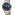 Jaguar Executive Professional Diver Automatic - J887/3