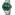 Jaguar Executive Professional Diver Automatic - J886/6