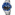 Jaguar Executive Professional Diver Automatic - J886/5