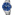 Jaguar Executive Professional Diver Automatic - J886/1