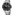 Jaguar Executive Professional Diver Automatic - J886/3