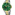Jaguar Executive Professional Diver Automatic - J887/2