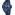 Jaguar Executive Professional Diver Bleu 44mm  - J987/1