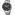 Jaguar Executive Professional Diver Chronograph - J861/3