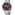 Jaguar Executive Professional Diver Chronograph - J861/5
