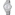 Jaguar Executive Professional Diver Lady - J870/1