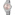 Jaguar Executive Professional Diver Lady - J870/3