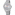 Jaguar Executive Professional Diver Lady - J870/2