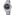 Jaguar Executive Professional Diver Lady - J870/4