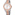 Jaguar Executive Professional Diver Lady - J871/1
