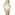 Jaguar Executive Professional Diver Lady - J896/1