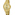 Jaguar Executive Professional Diver Lady - J898/2