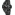 Jaguar Executive Professional Diver Noir 44mm  - J989/1