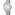 Jaguar Executive Professional Diver Silbrig / Perlmutt 40mm - J969/5