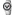 Jaguar Executive Sport Chronograph - J807/1