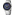 Jaguar Executive Sport Chronograph - J807/3