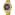 Jaguar Executive Sport Chronographe - J853/3
