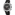 Jaguar Executive Sport Chronographe - J857/D