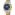 Jaguar Executive Sport Chronograph - J855/A