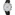 Jaguar Executive Sport Chronograph - J857/A