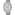 Jaguar Executive Sport Chronographe - J852/A