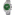 Jaguar Executive Sport Chronographe - J852/C