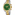 Jaguar Executive Sport Chronograph - J855/B
