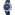 Jaguar Executive Sport Chronographe - J857/B
