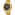 Jaguar Executive Sport Chronograph - J853/B