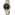 Jaguar Héritage Automatic Bicolor / Schwarz - J998/2