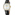 Jaguar Héritage Automatic Leder Schwarz Silbrig / Perlmutt - J998/A