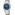 Jaguar RC Executive Chronograph Silbrig / Blau - J1025/1
