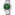 Jaguar RC Executive Chronographe Argenté / vert - J1025/2
