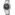 Jaguar RC Executive Chronograph Silvery / Black - J1025/3