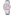 Jaguar RC Executive Date Lady - J1027/3