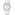 Jaguar RC Executive Date Lady - J1032/1