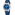 Jaguar RC Executive Date Lady - J1032/4