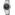 Jaguar RC Executive Date Silbrig / Schwarz - J1024/3