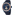 Jaguar Special Edition Automatic - J812/1