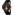 Jaguar Special Edition Automatic - J814/1