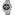 Jaguar Special Edition Chronograph - J654/2