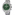 Jaguar Special Edition Chronograph - J654/4